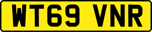 WT69VNR