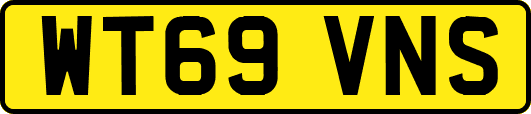 WT69VNS