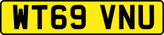 WT69VNU