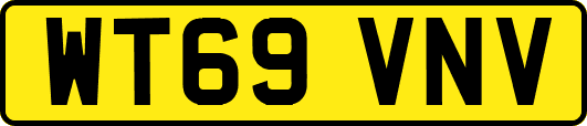 WT69VNV