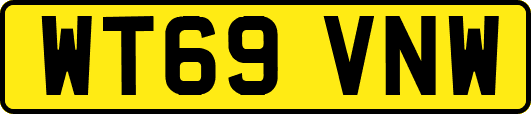 WT69VNW