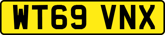 WT69VNX