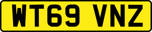 WT69VNZ