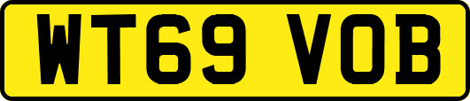 WT69VOB