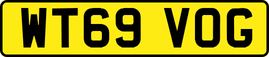 WT69VOG