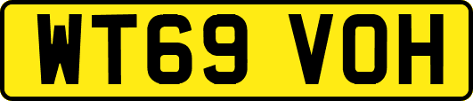 WT69VOH