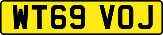 WT69VOJ
