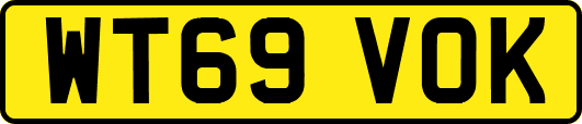 WT69VOK