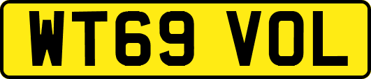 WT69VOL