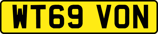 WT69VON