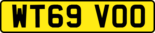 WT69VOO