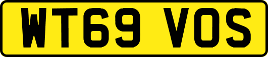 WT69VOS