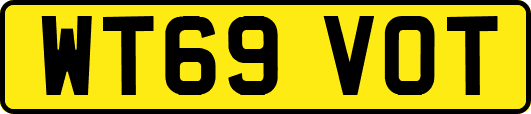 WT69VOT