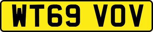 WT69VOV