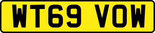 WT69VOW