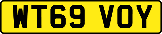 WT69VOY