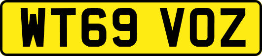 WT69VOZ