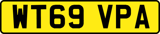 WT69VPA