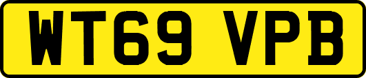WT69VPB