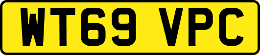 WT69VPC
