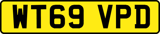 WT69VPD