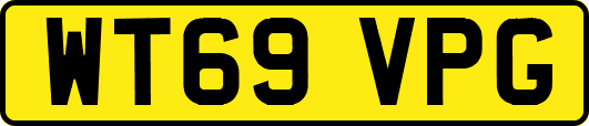 WT69VPG