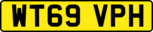 WT69VPH
