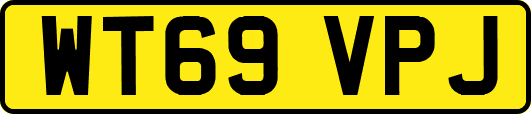 WT69VPJ