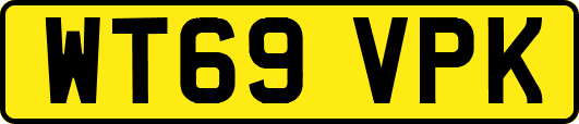 WT69VPK