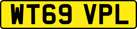 WT69VPL