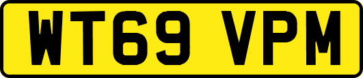 WT69VPM