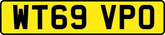 WT69VPO