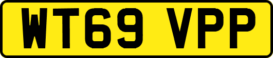 WT69VPP