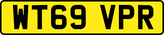 WT69VPR