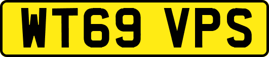 WT69VPS