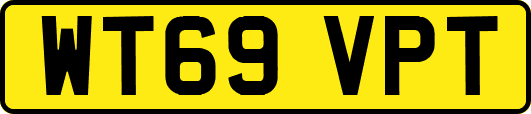WT69VPT