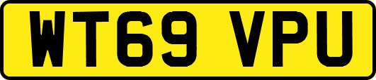 WT69VPU