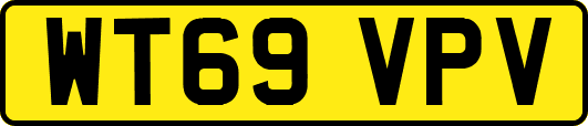 WT69VPV
