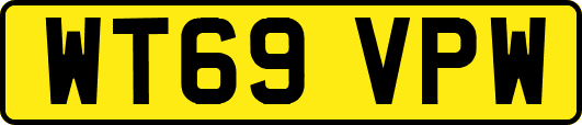 WT69VPW