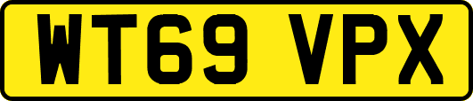 WT69VPX