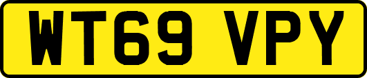 WT69VPY