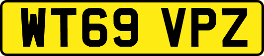 WT69VPZ