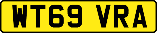 WT69VRA