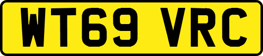 WT69VRC