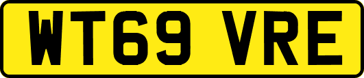 WT69VRE