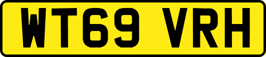 WT69VRH