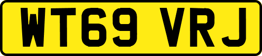 WT69VRJ