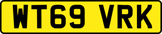 WT69VRK