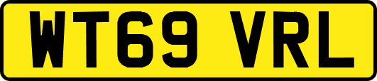 WT69VRL