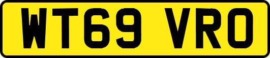 WT69VRO